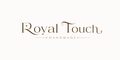 Royal Touch Handmade - Home
